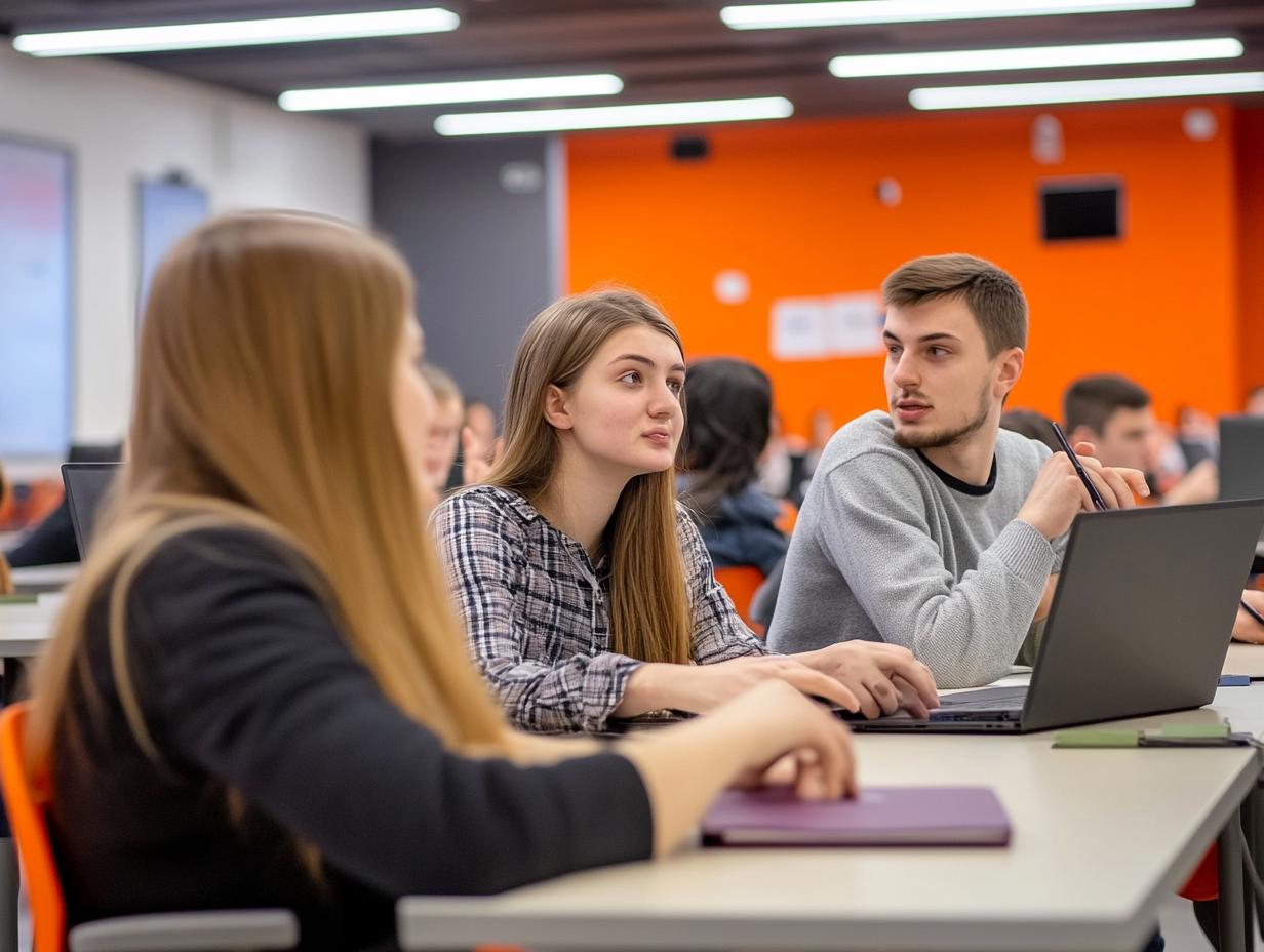 Как выбрать оптимальный курс профессиональной переподготовки в ИДПО