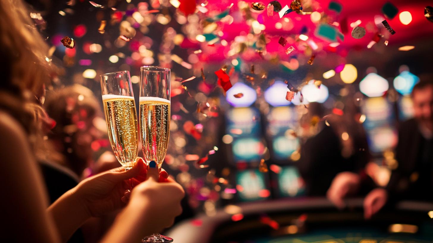 Исследование нового онлайн казино Вавада 2024: особенности и преимущества vavada, casino, вавада, казино, зеркало, сегодня, 2024, официальный, сайт