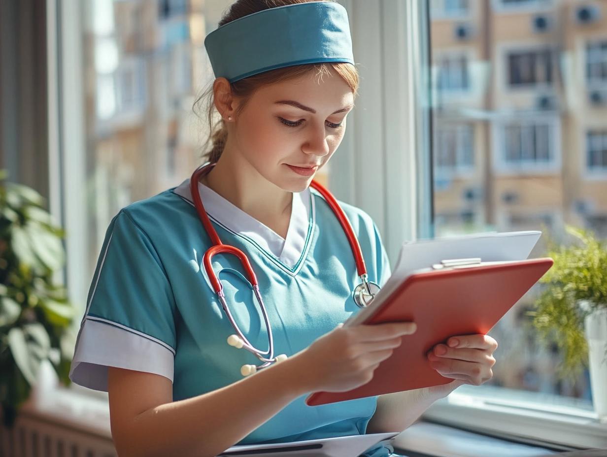 Повышение квалификации медицинских работников в МИПК