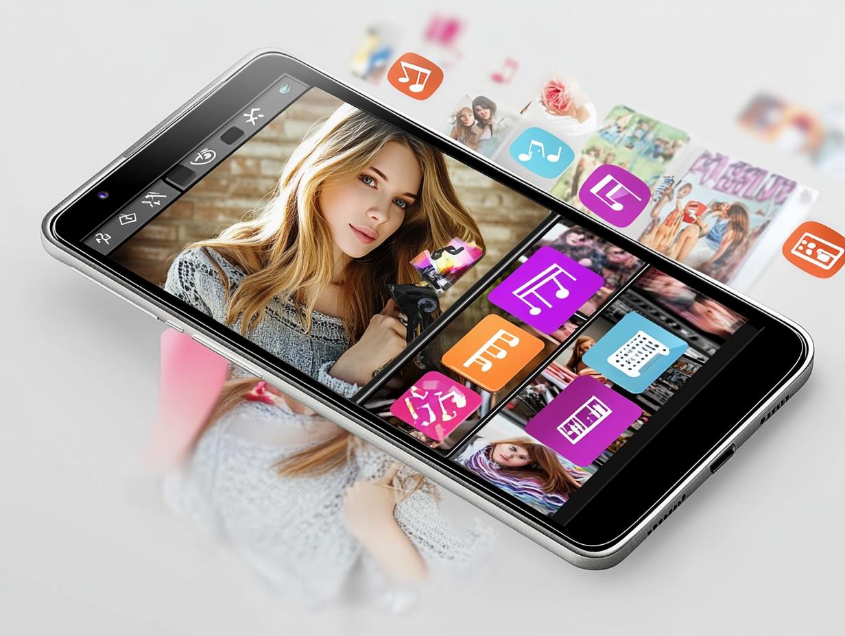 Nirvana: где найти и скачать