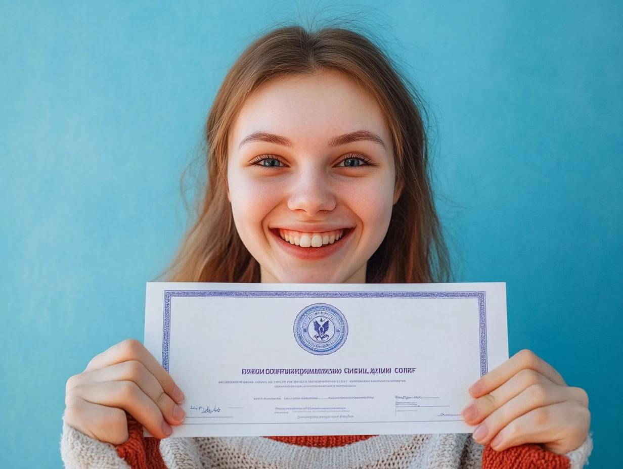 Курсы повышения квалификации в ИДПО