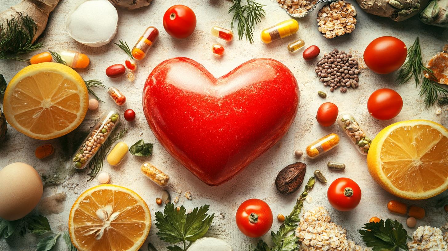 купить витамины для мужчин