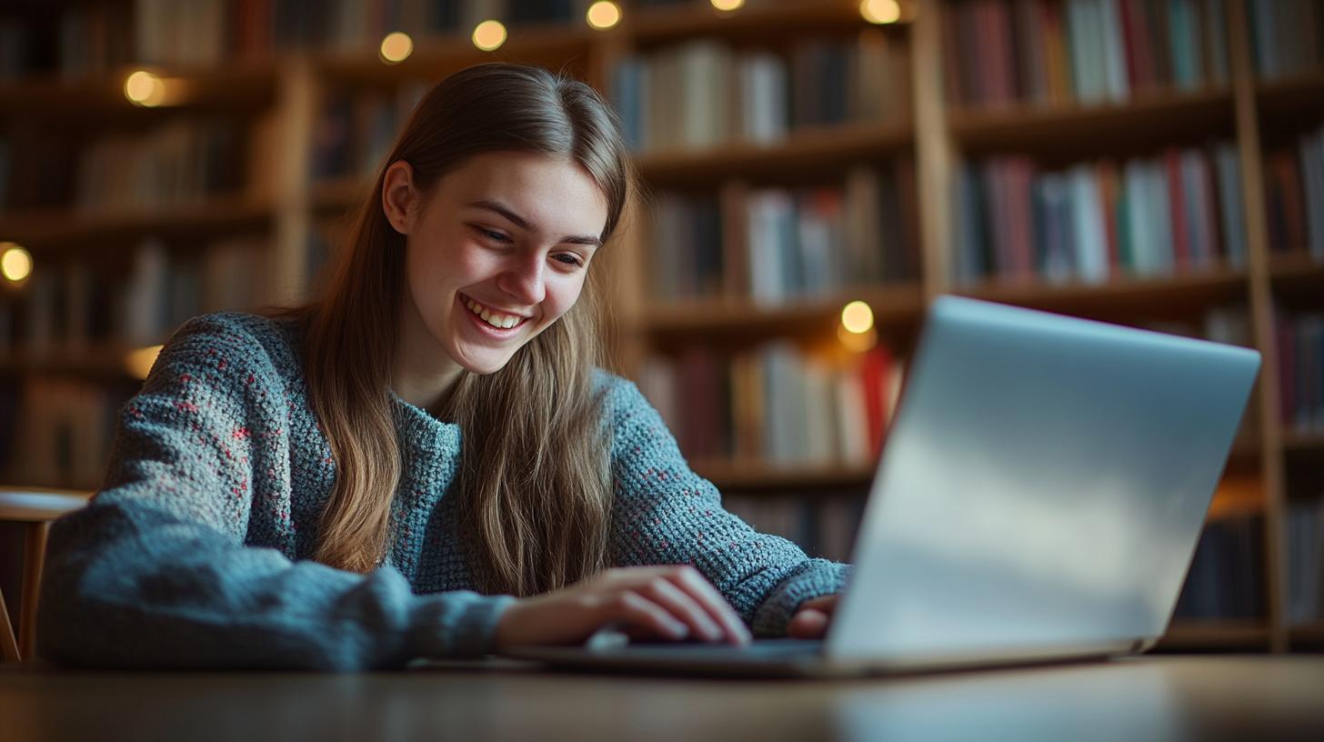 Гуманитарные науки