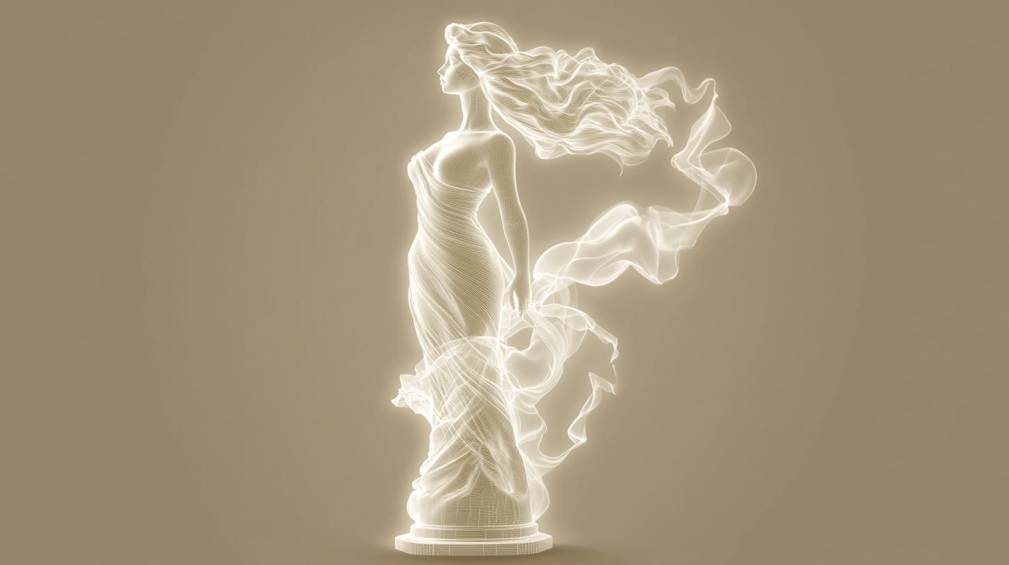 Бесплатный ИИ генератор