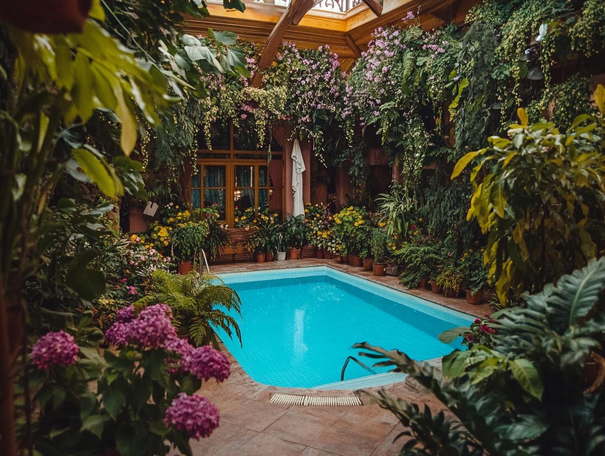 Каприз Алаколь