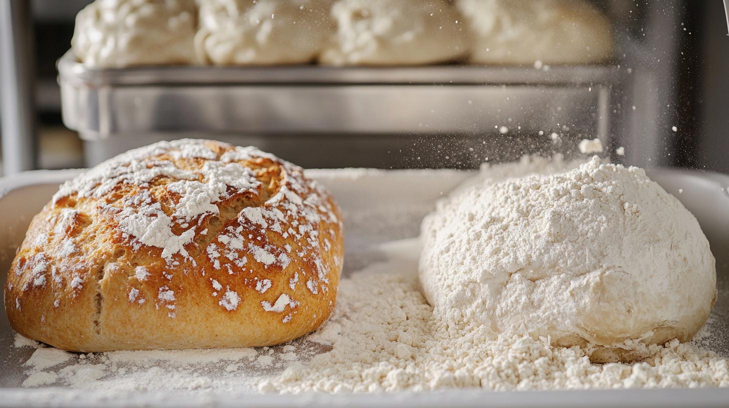 Лабораторное оборудование: ключевые аспекты выбора и применения лабораторное, оборудование