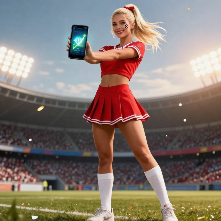 Промокод Фонбет