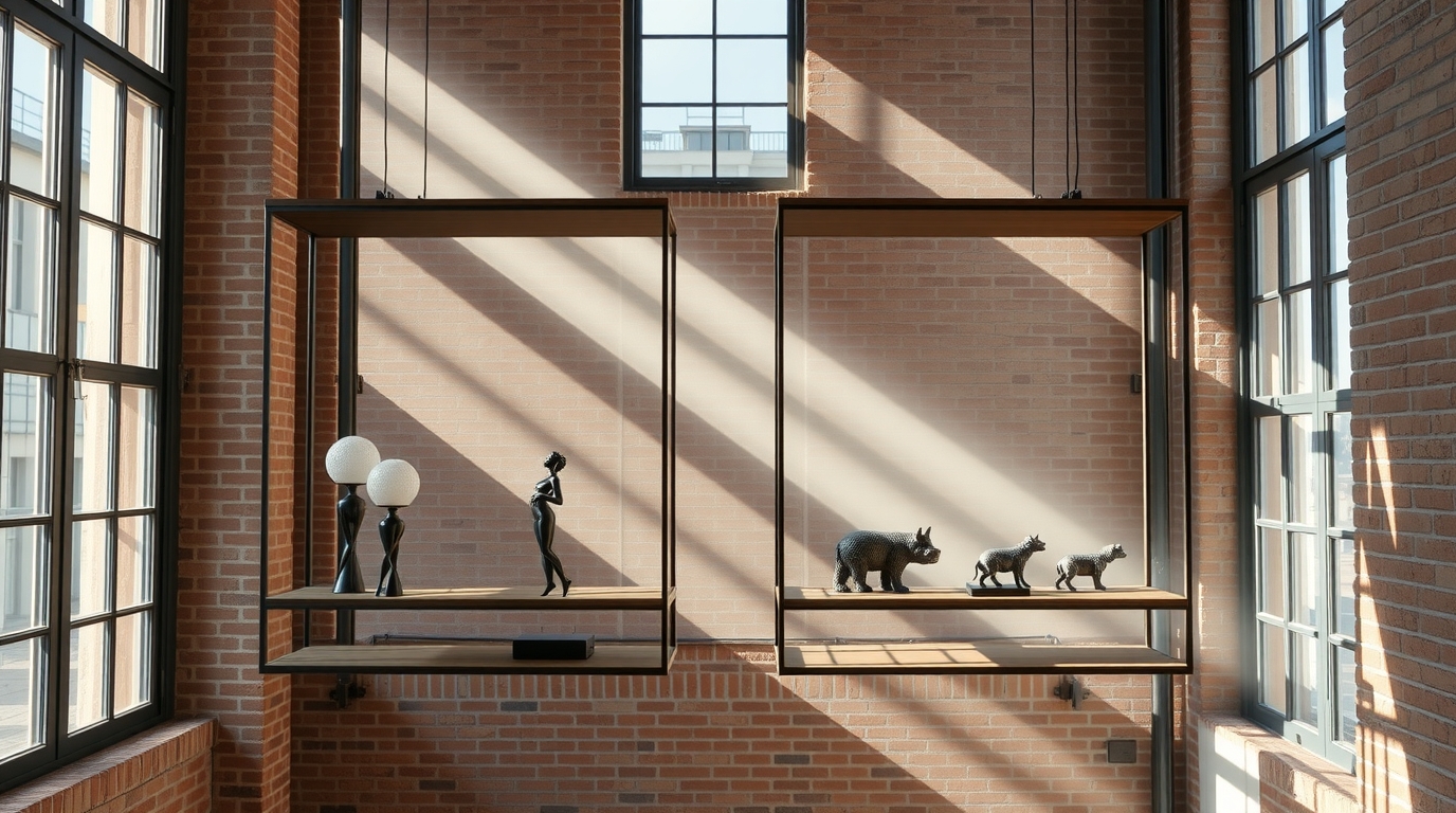 ваби саби книги