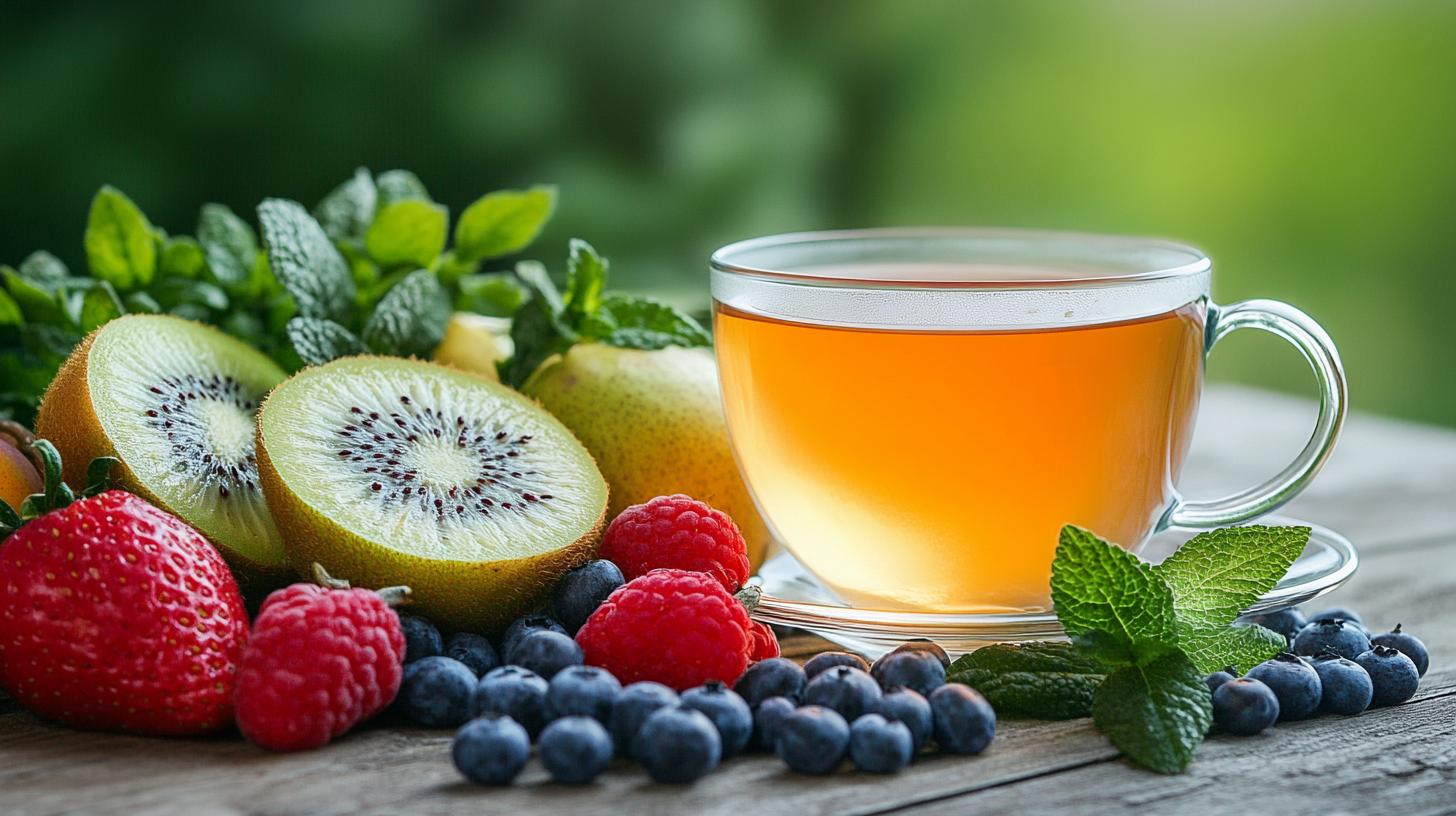 купить витамины для мужчин