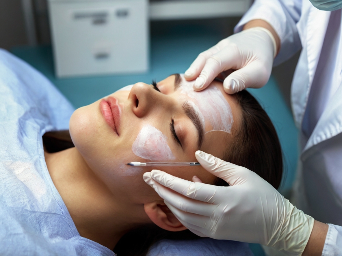 Где и как выгодно купить филлеры Huamax: гид для профессионалов