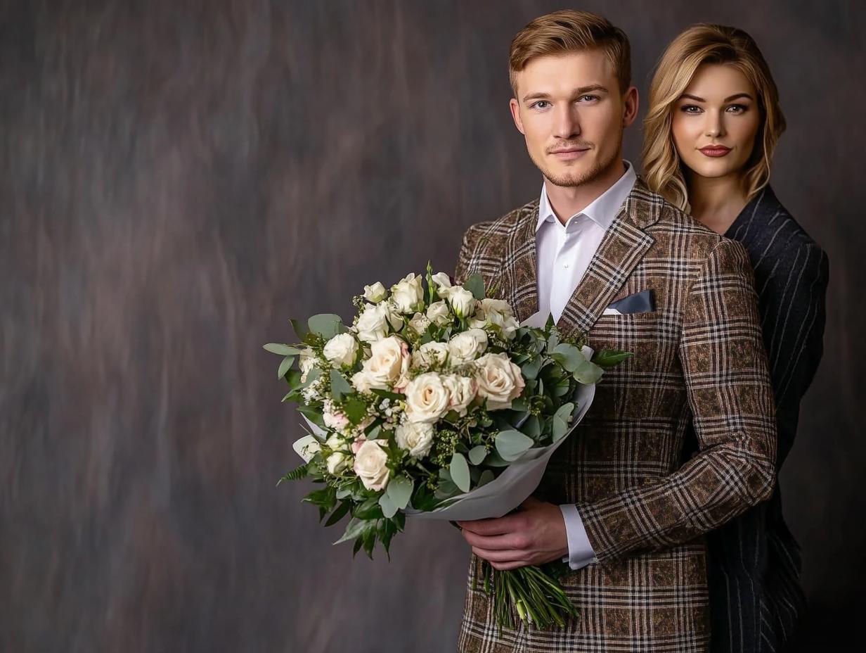 Секс Лагуна