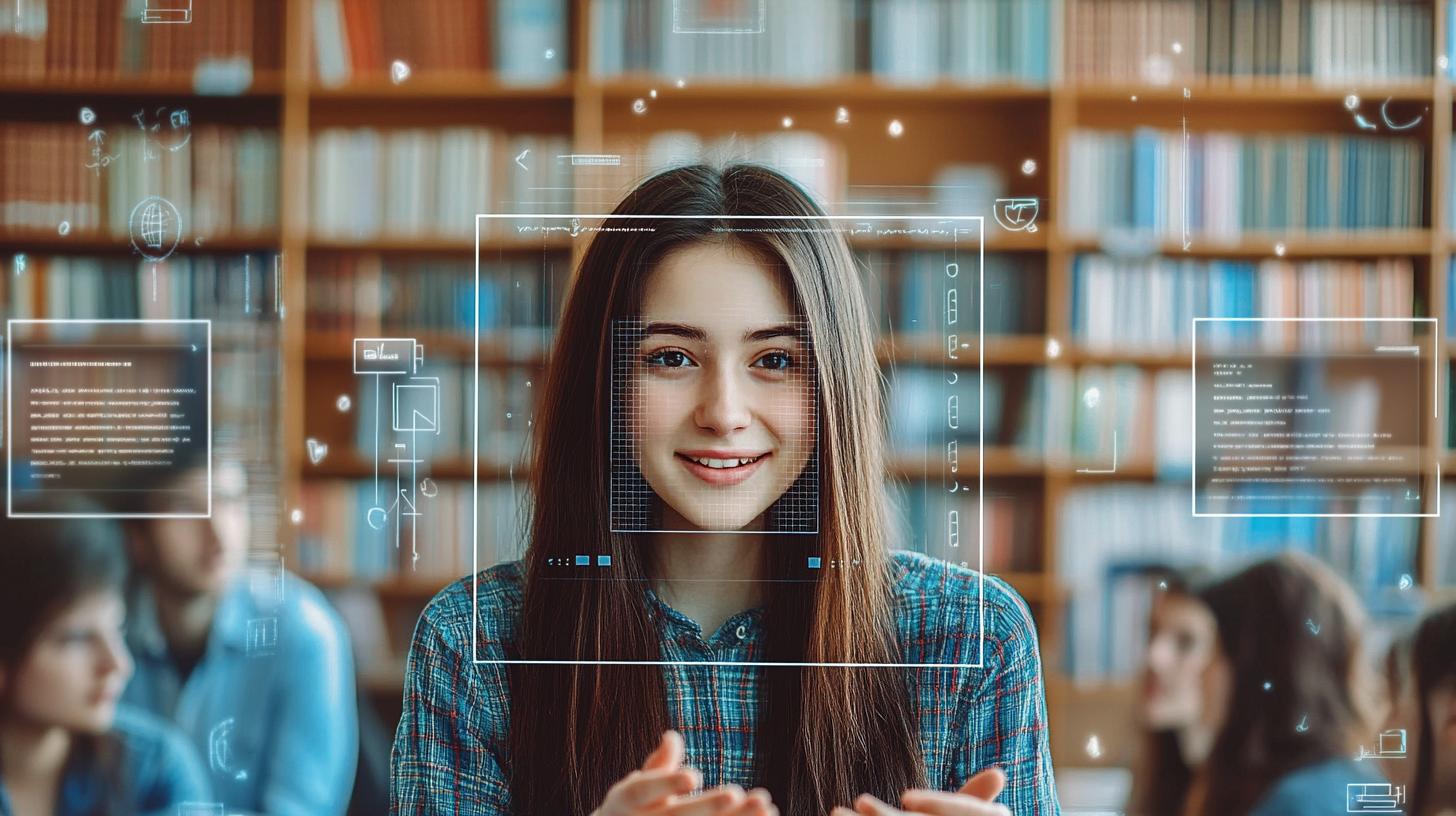 Инновационные методики обучения на курсах профессиональной переподготовки для менеджеров менеджмент, переподготовка