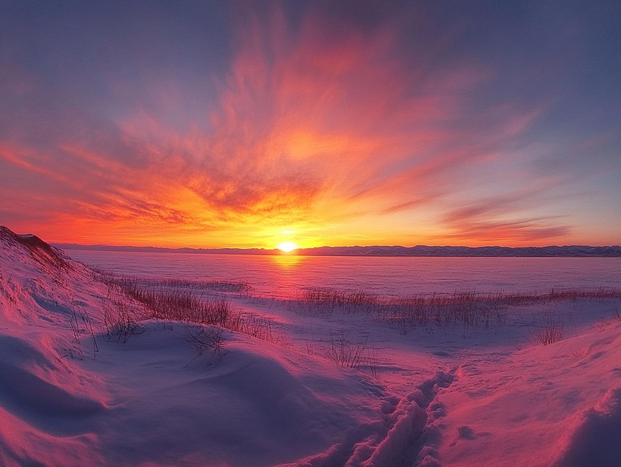 Алаколь Резорт