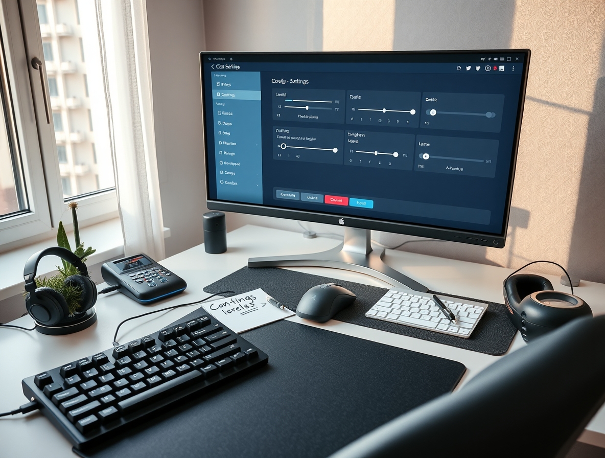 Как увеличить шансы на выигрыш в рулетке CS:GO на Dolphin?