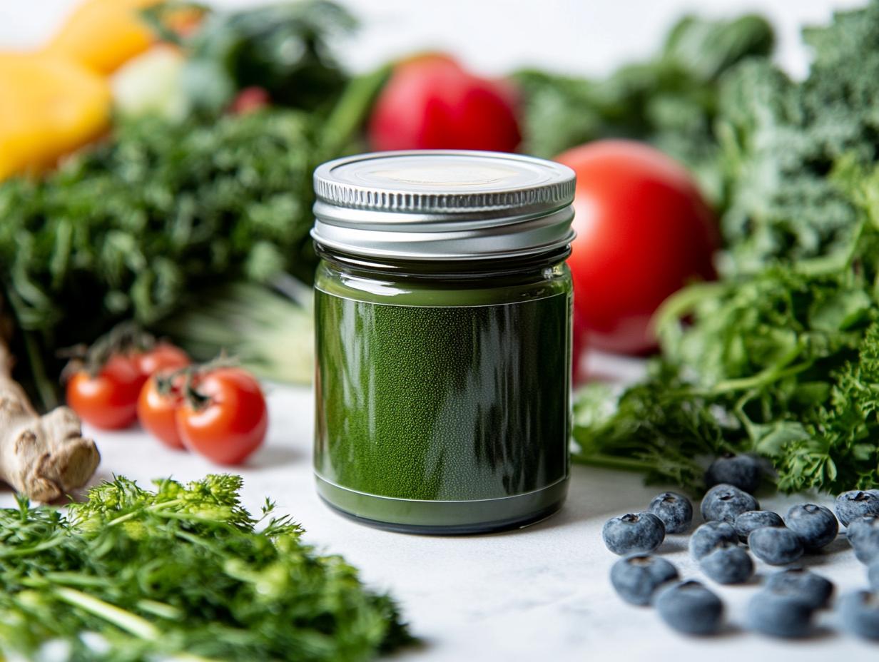 купить БАДы