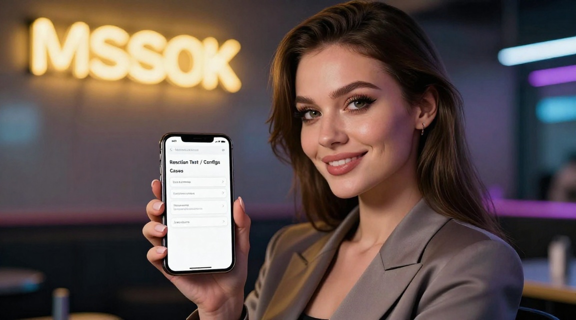 Как увеличить шансы на выигрыш в рулетке CS:GO на Dolphin?