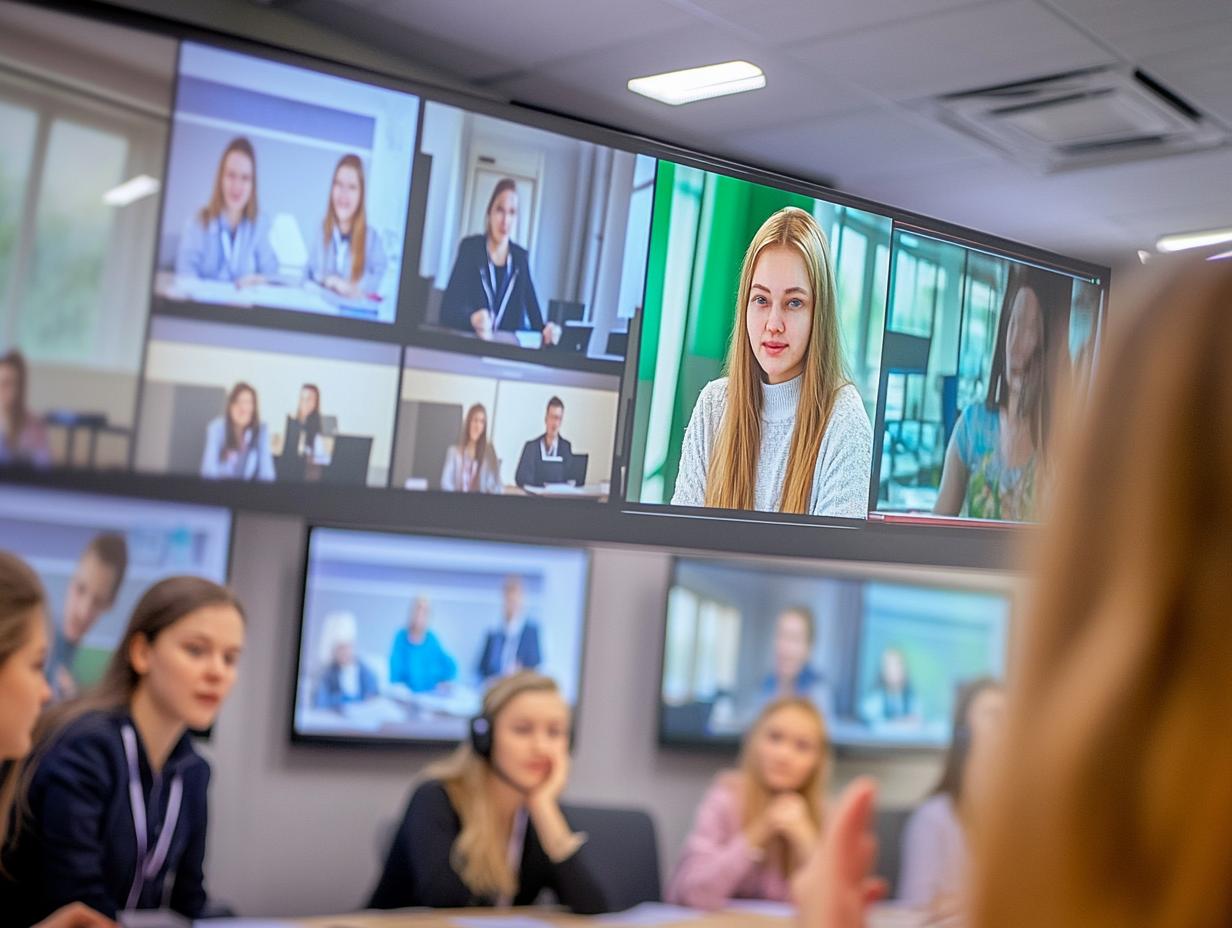 Профессиональное обучение - дистанционные курсы в МИППК