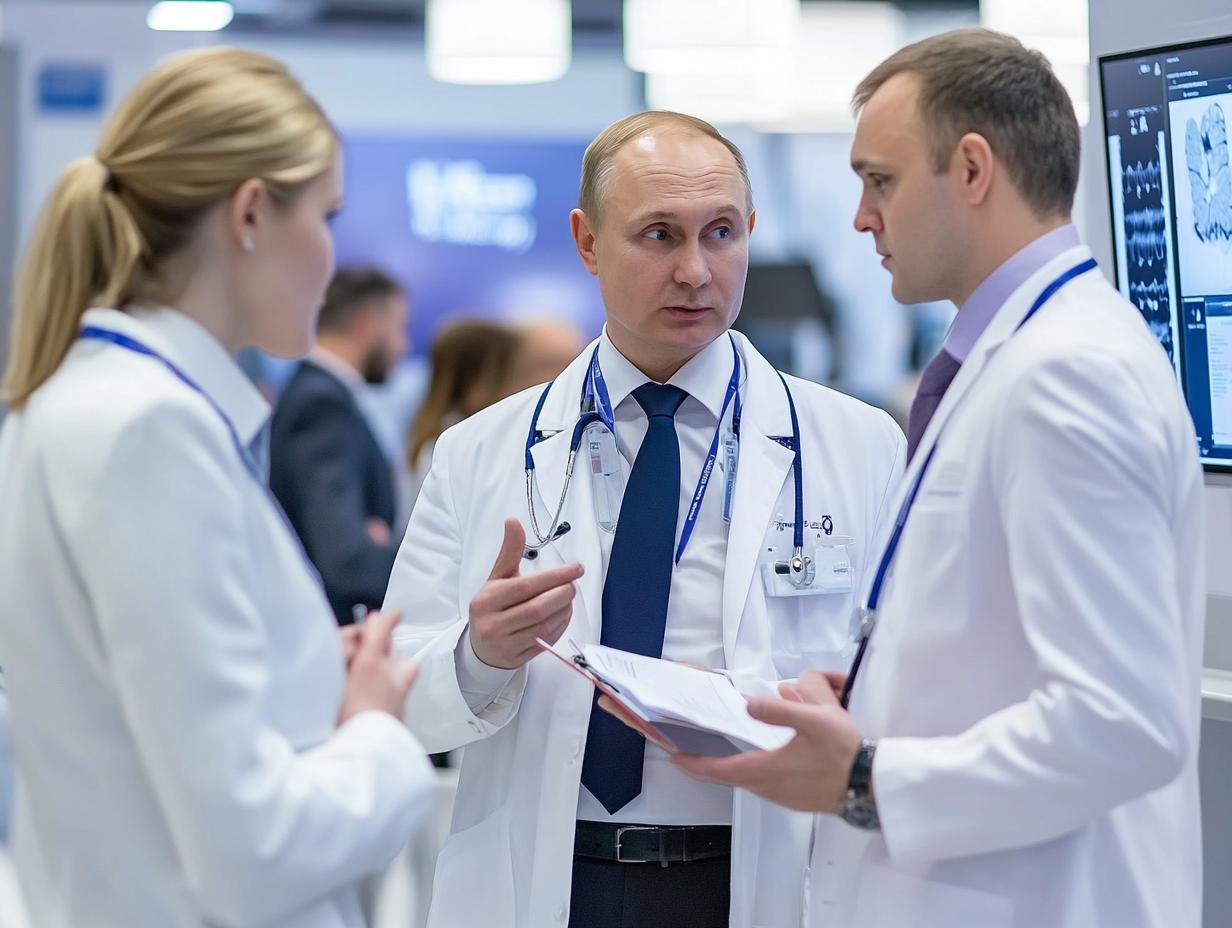 Подготовка педагогов-психологов для детских садов