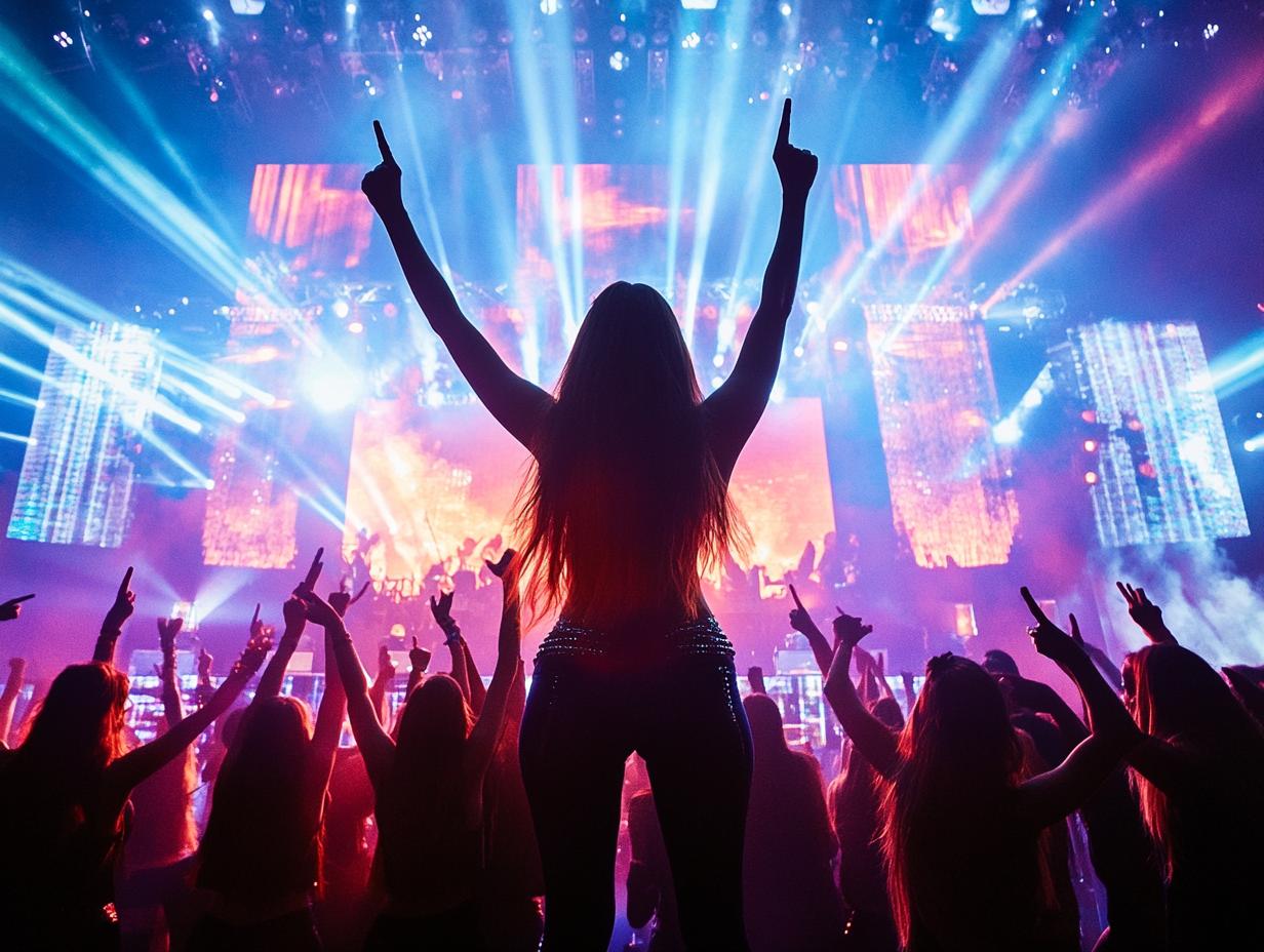 Скачать песню