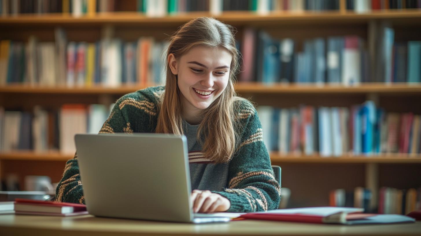 Гуманитарные науки