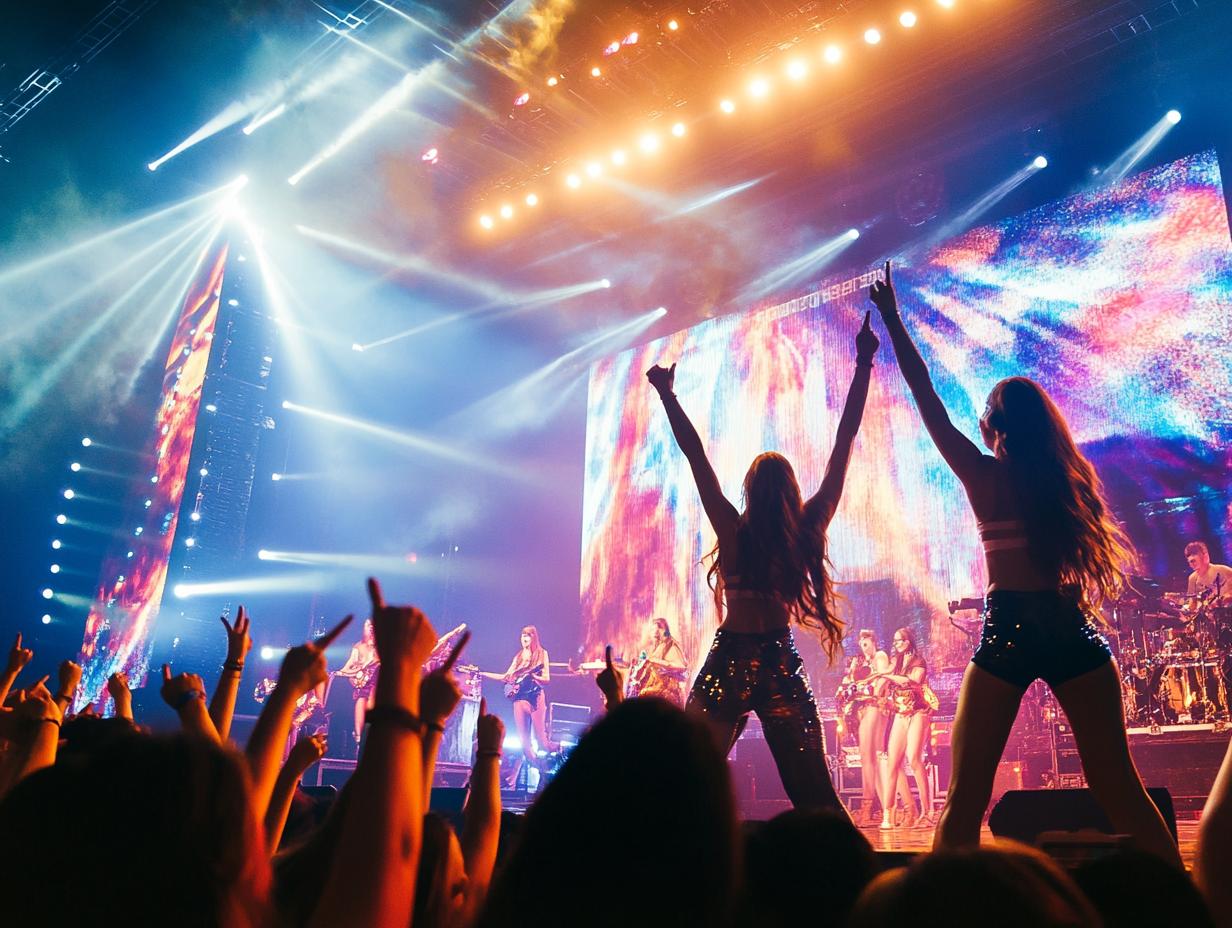 Скачать песню