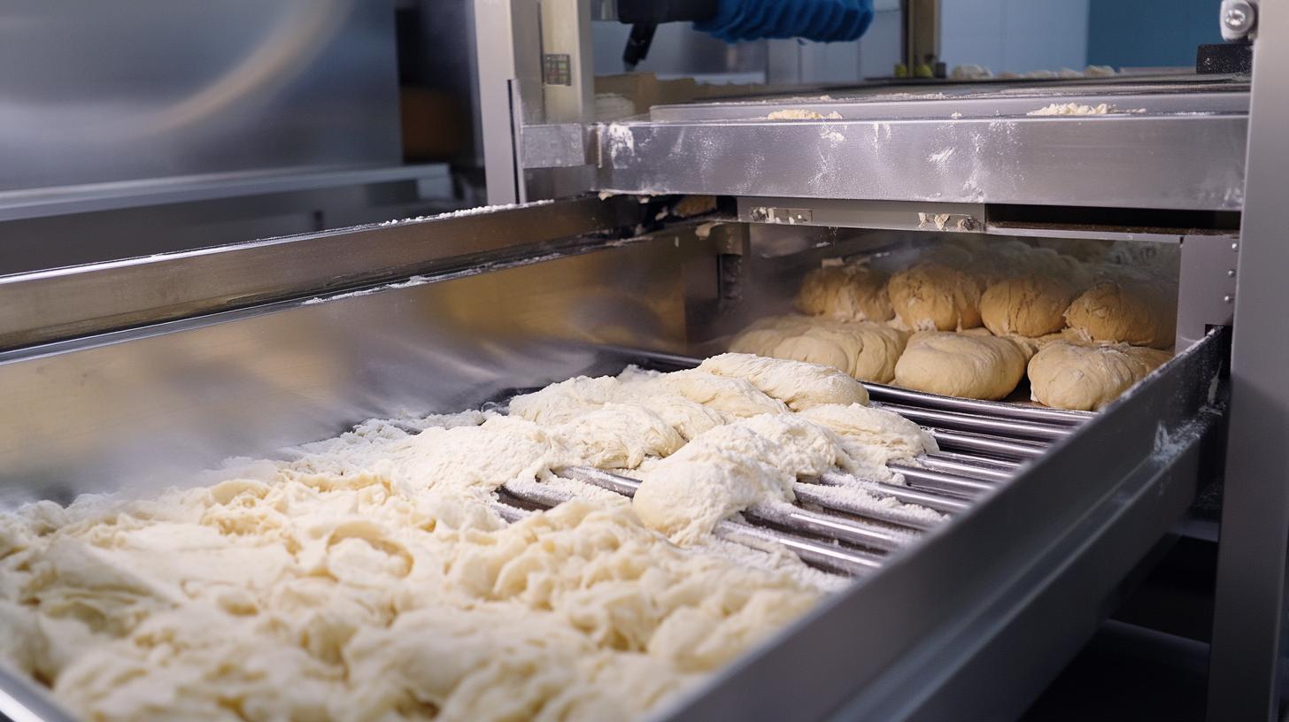 МегаМельПром