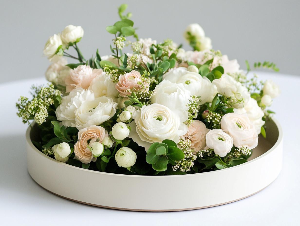 terra aquatica купить