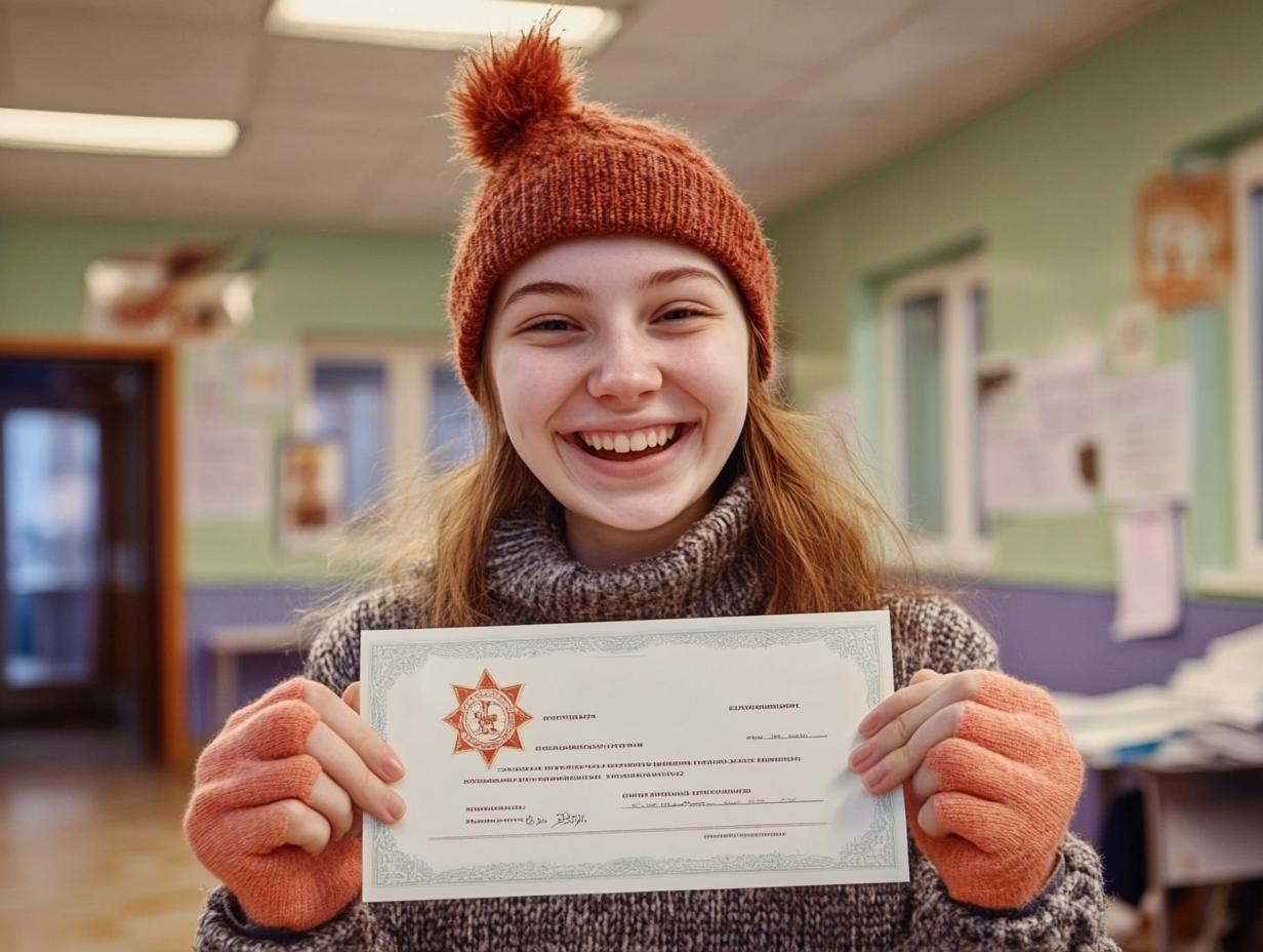 Как выбрать оптимальный курс профессиональной переподготовки в ИДПО