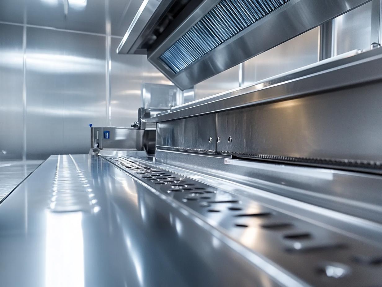 Улучшители муки