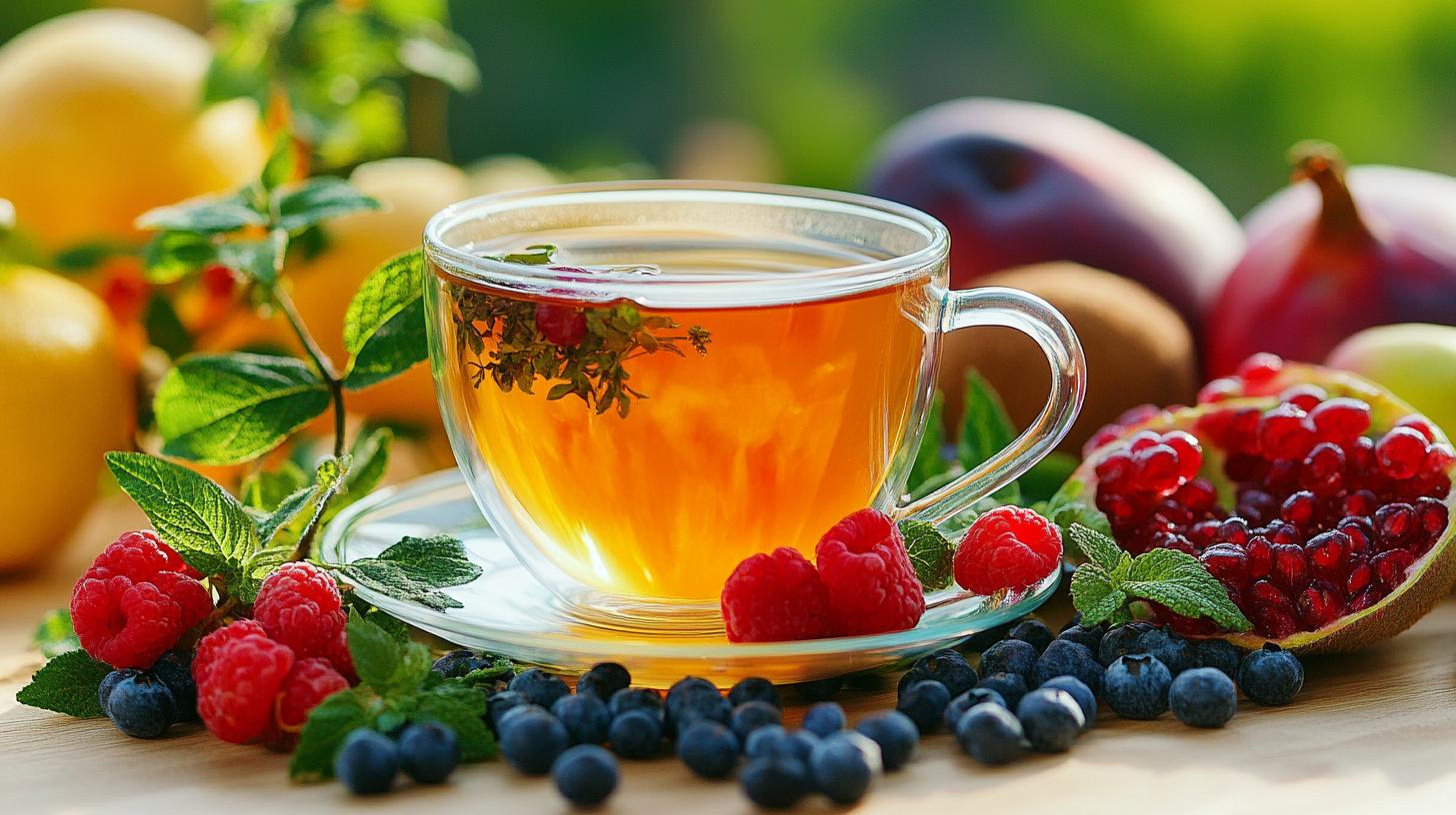 купить витамины для мужчин