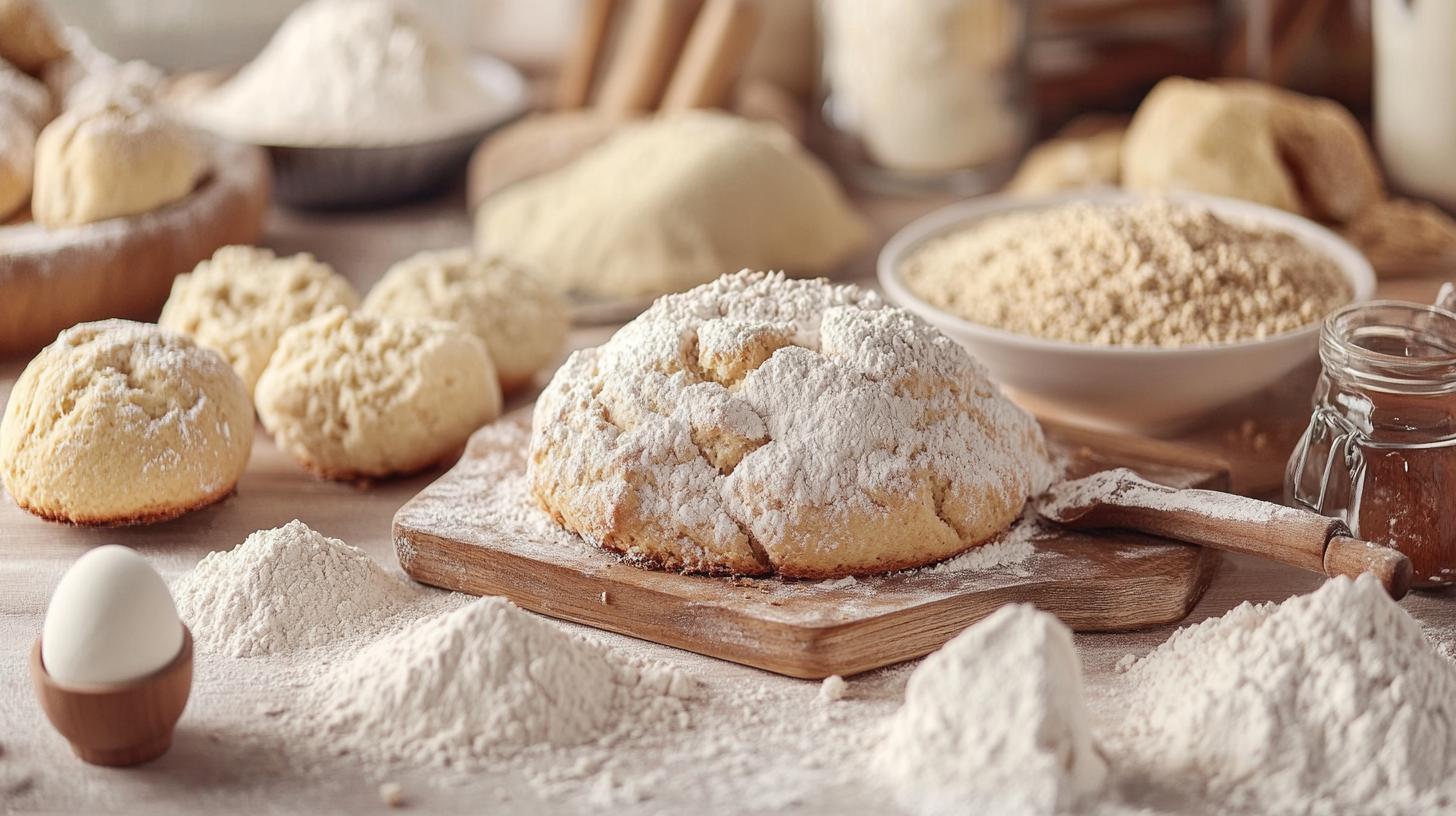 МегаМельПром