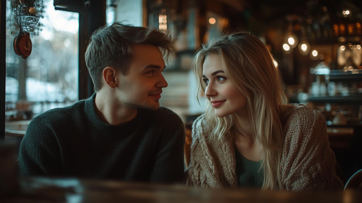 Секс во Владимире: табу и откровения секс, владимир