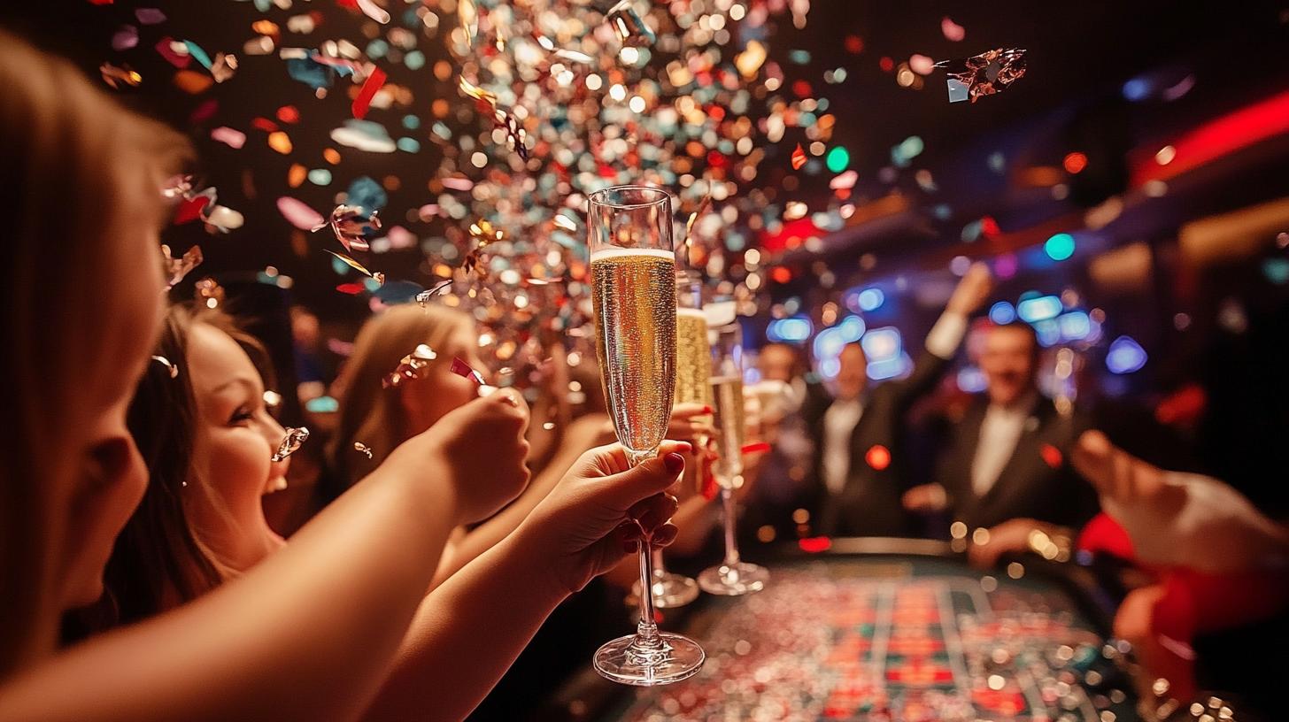 Исследование нового онлайн казино Вавада 2024: особенности и преимущества vavada, casino, вавада, казино, зеркало, сегодня, 2024, официальный, сайт