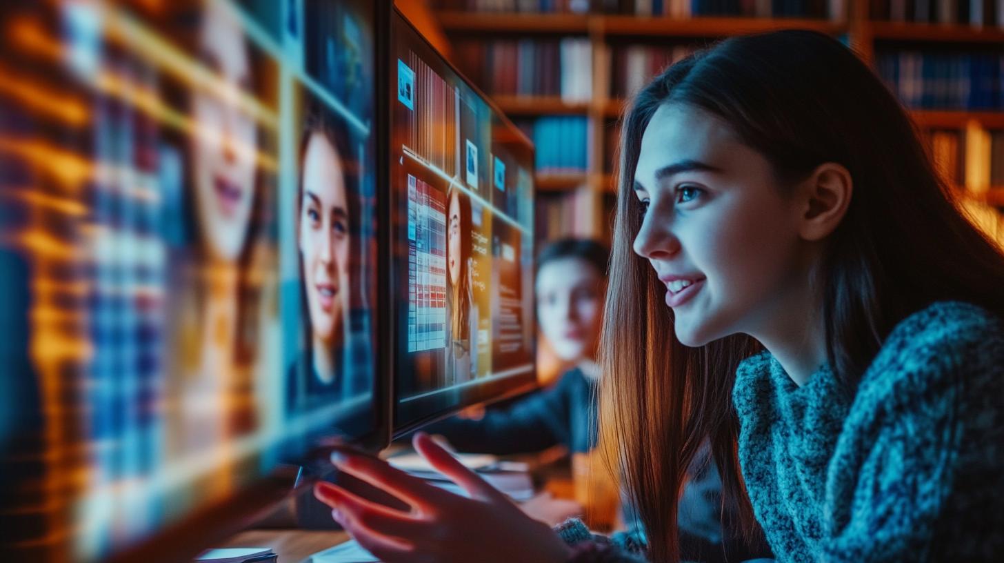 Гуманитарные науки