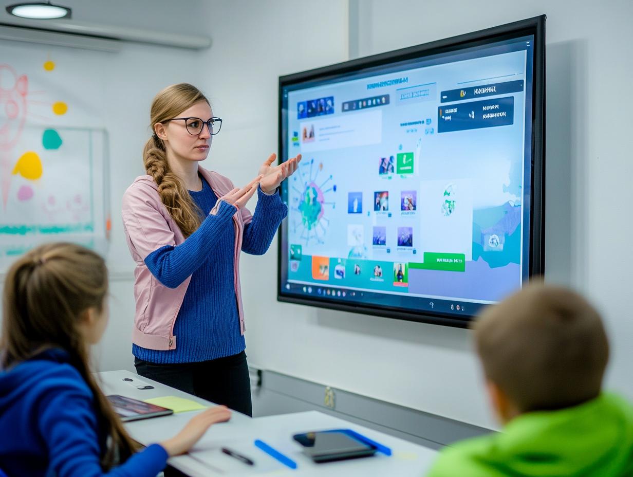 Как выбрать оптимальный курс профессиональной переподготовки в ИДПО