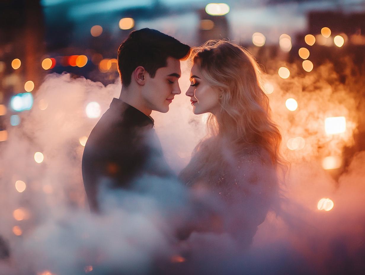 Самые горячие секс мероприятия в Москве