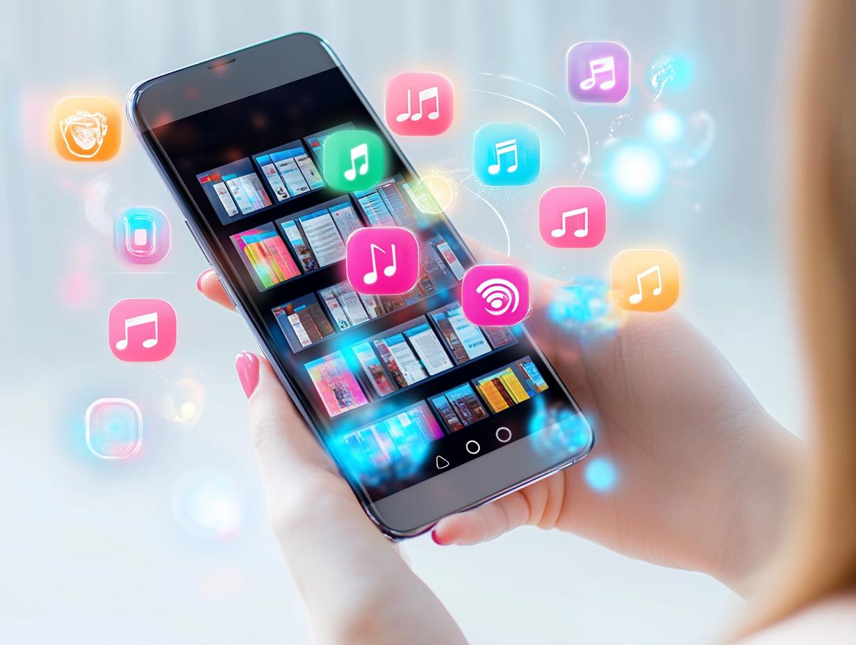 Nirvana: где найти и скачать