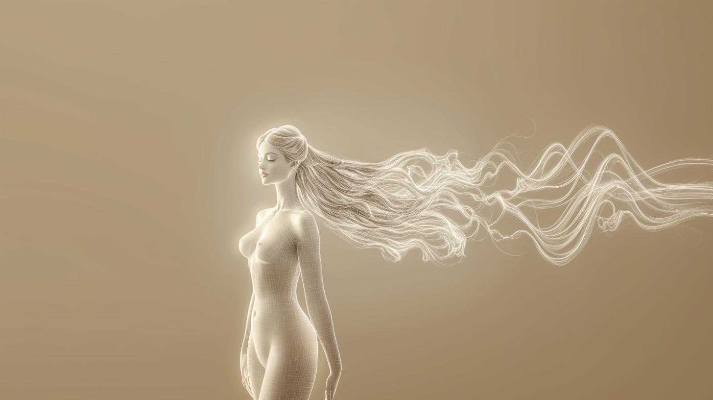 Бесплатный ИИ генератор