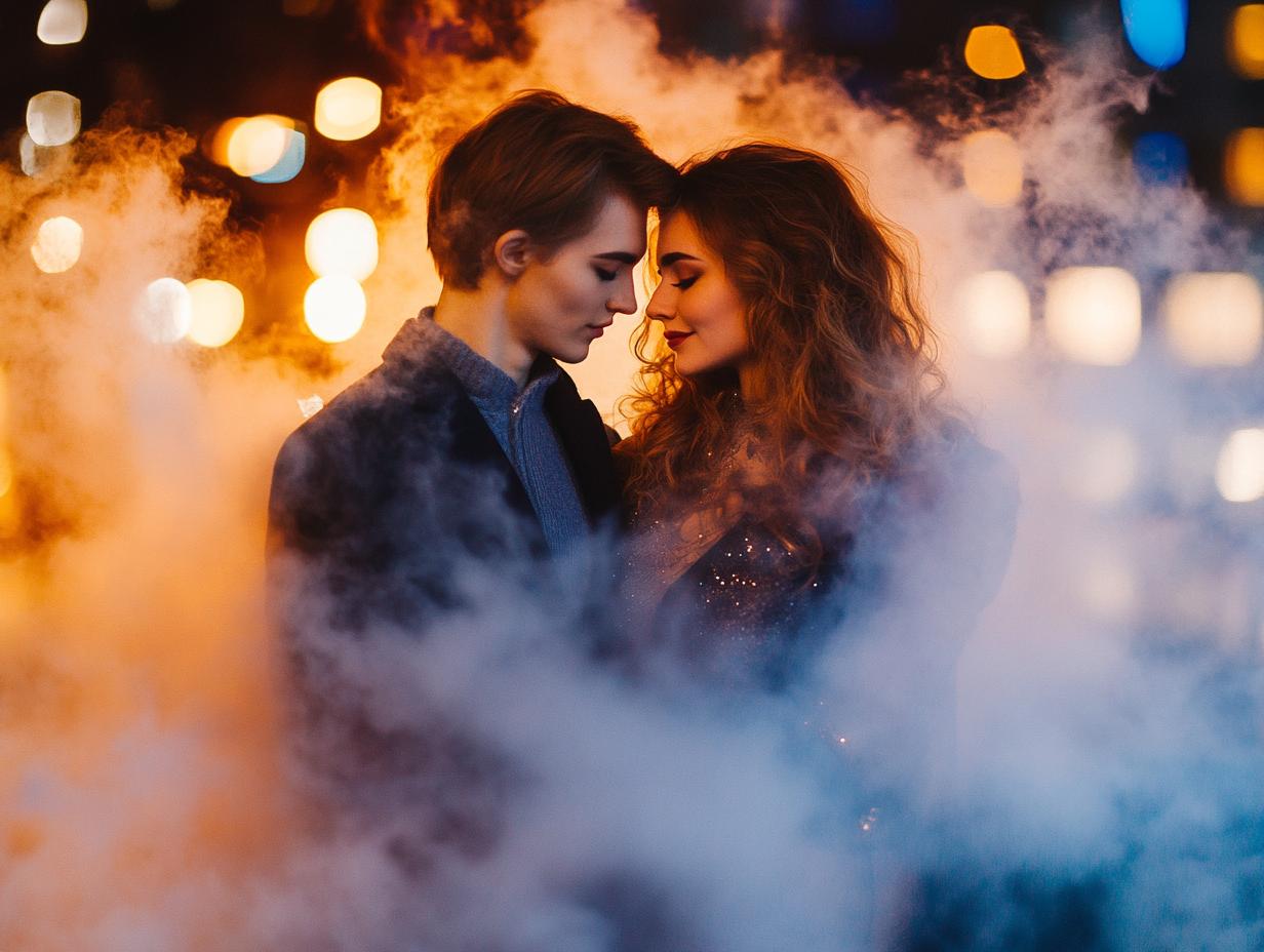 Самые горячие секс мероприятия в Москве