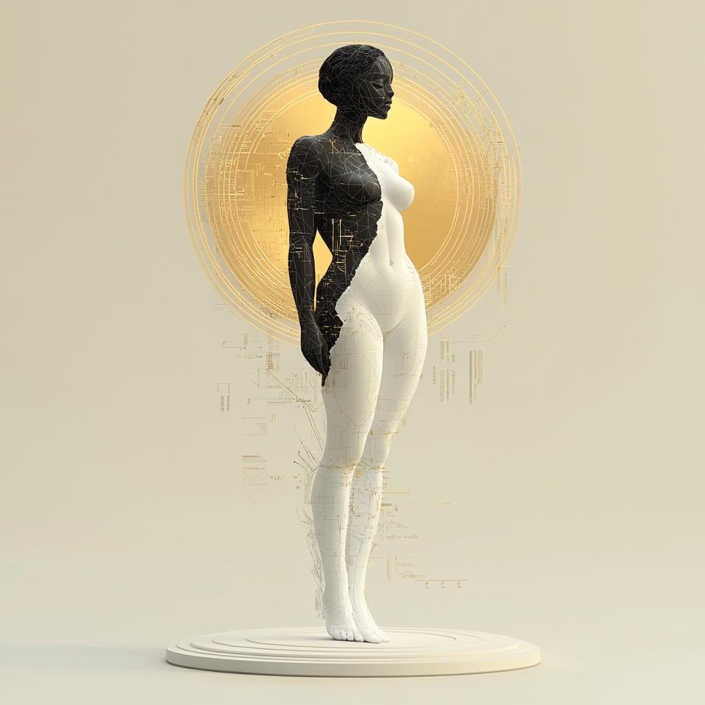 Бесплатный ИИ генератор видео с заменой лица