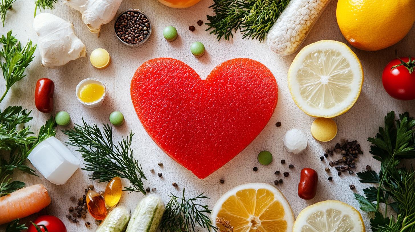 купить витамины для мужчин