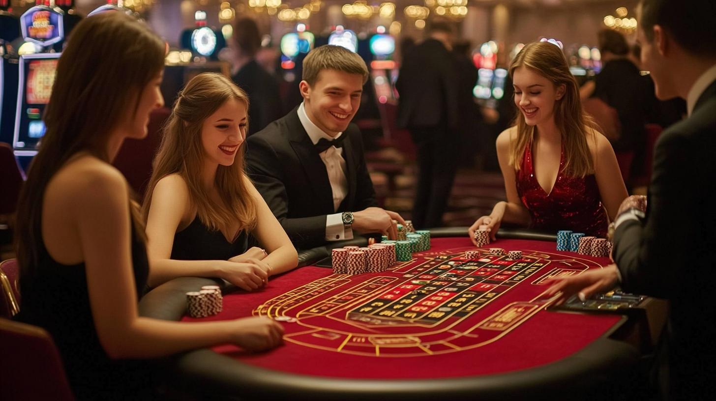 Исследование нового онлайн казино Вавада 2024: особенности и преимущества vavada, casino, вавада, казино, зеркало, сегодня, 2024, официальный, сайт