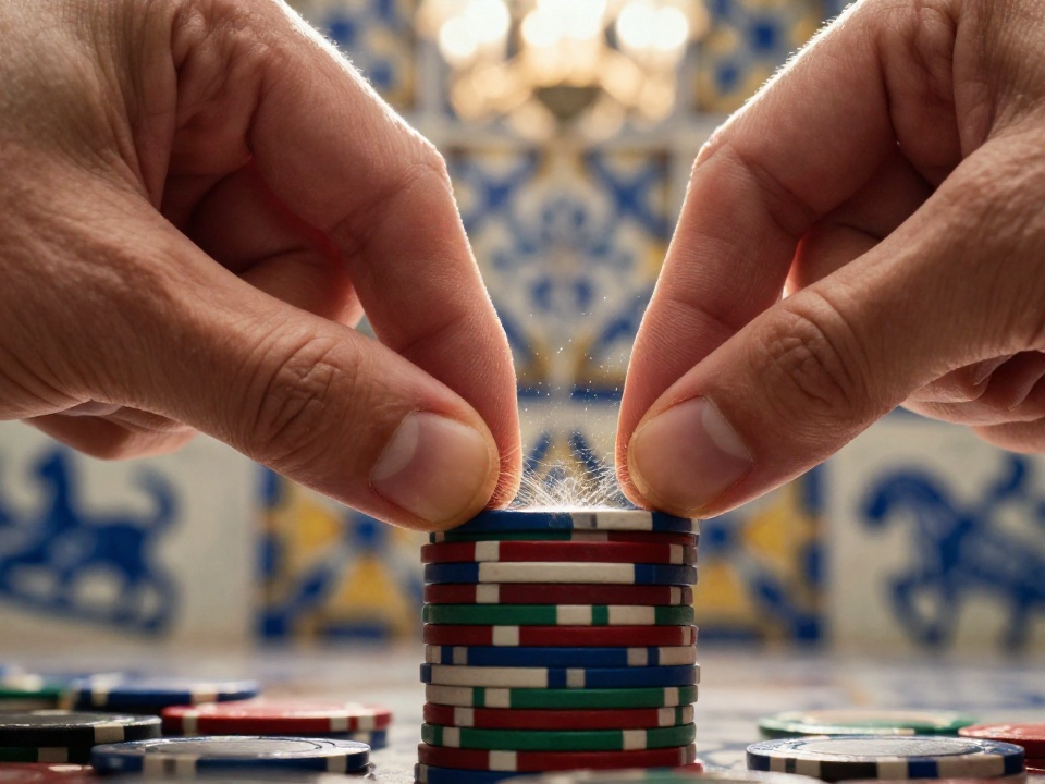 Промокод Фонбет