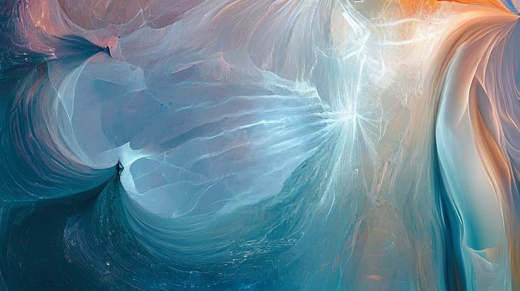 Бесплатный ИИ генератор видео с заменой лица