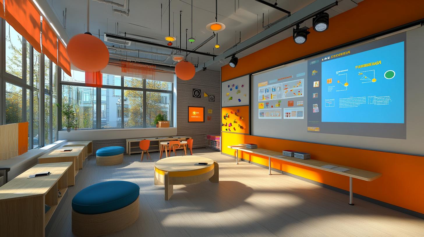 Инновационные методики обучения на курсах профессиональной переподготовки для менеджеров менеджмент, переподготовка