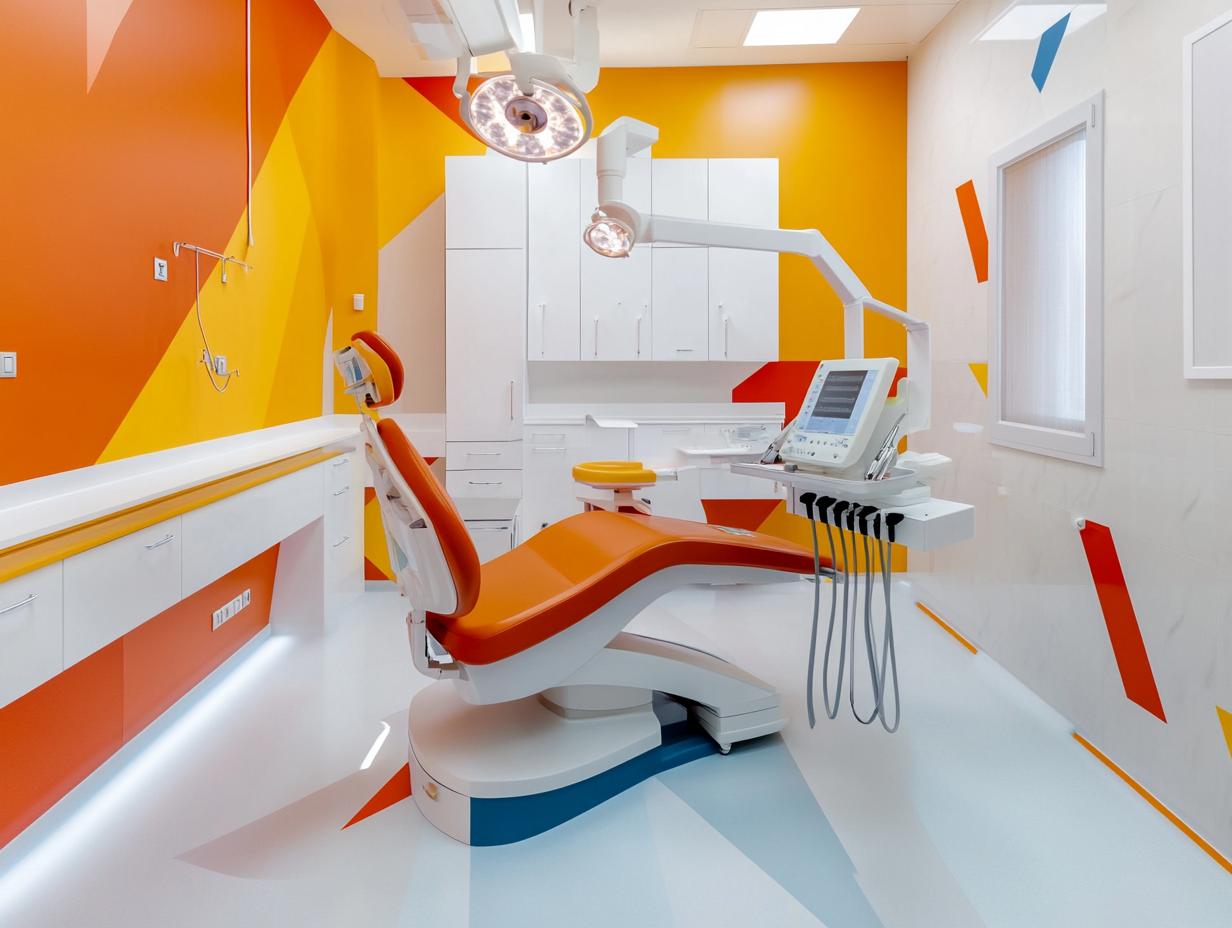 Какие преимущества приносит профессиональная переподготовка медицинских работников