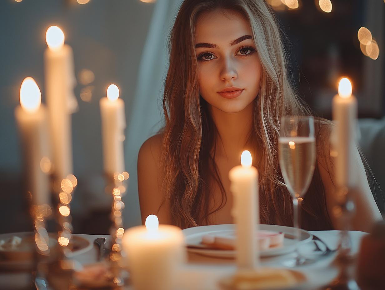 Знакомства для секса в Хабаровске