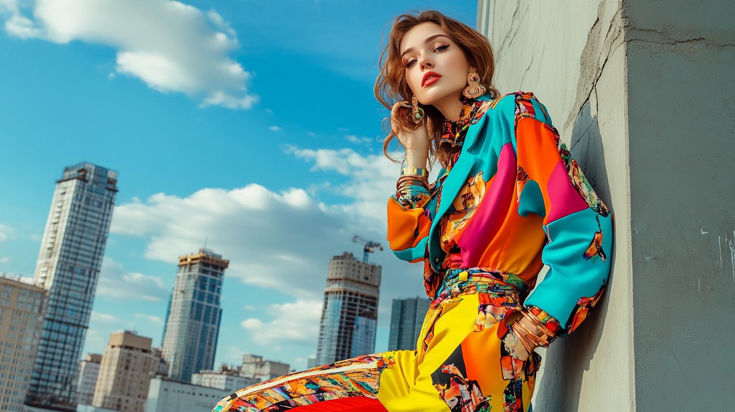 Виртуальный секс онлайн: как выбрать идеальную вирт модель для ваших фантазий