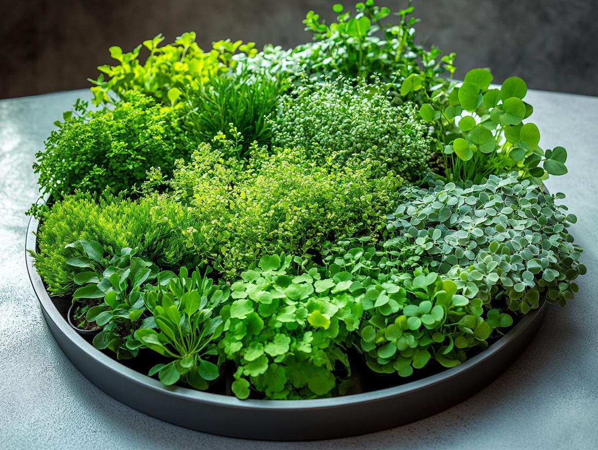 terra aquatica купить