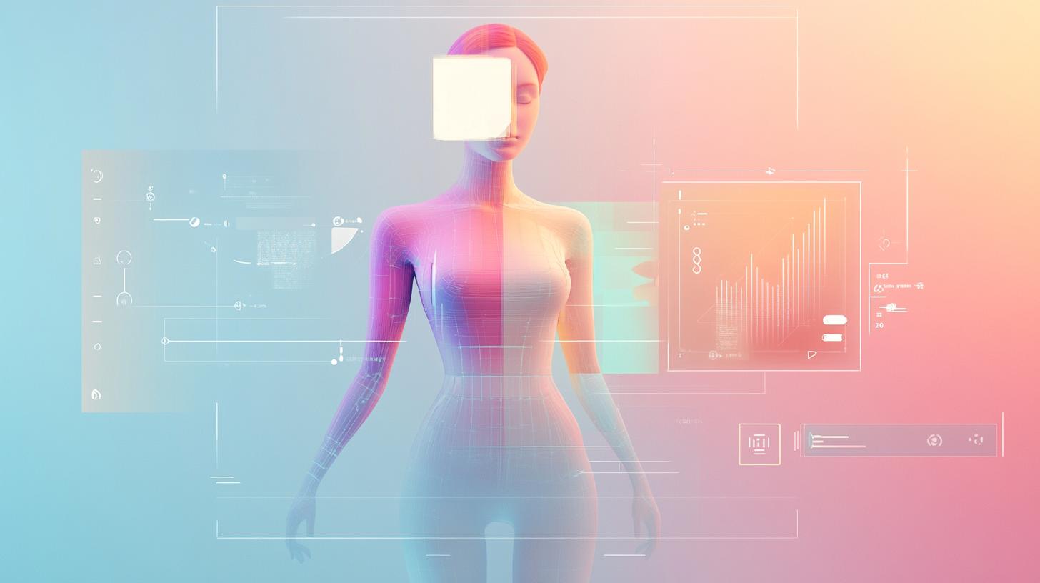 Бесплатный ИИ генератор